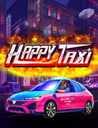 เว็บ ตรง สล็อต อันดับ 1 ที่คุณไม่ควรพลาด