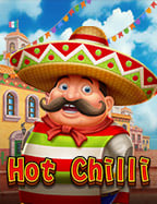 สูตรเล่นสล็อต เว็บ ตรง สล็อต วอ เลท ฝากง่ายเต็มที่