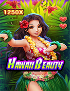 รีวิว เว็บ ตรง สล็อต โร ม่า แตก ง่าย 2021: ประสบการณ์ใหม่ที่ไม่ควรพลาด