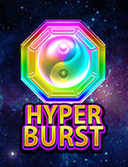 เว็บ ตรง สล็อต แตก ง่าย 2021 วอ เลท รับโบนัสเพียบ!